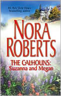 The Calhouns: Suzanna and Megan