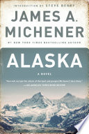 Alaska: A Novel