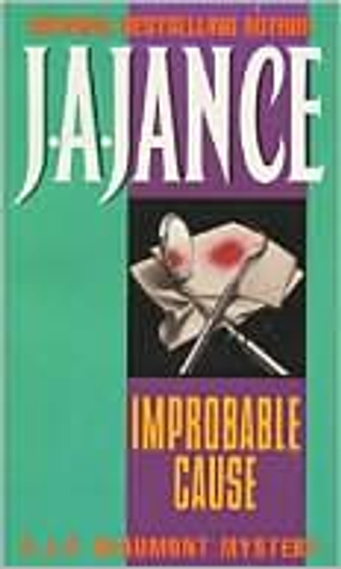 Improbable Cause
