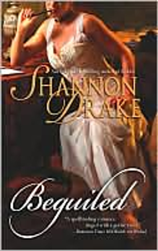 Beguiled