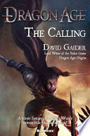 Dragon Age: The Calling