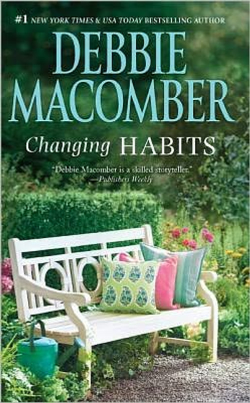 Changing Habits