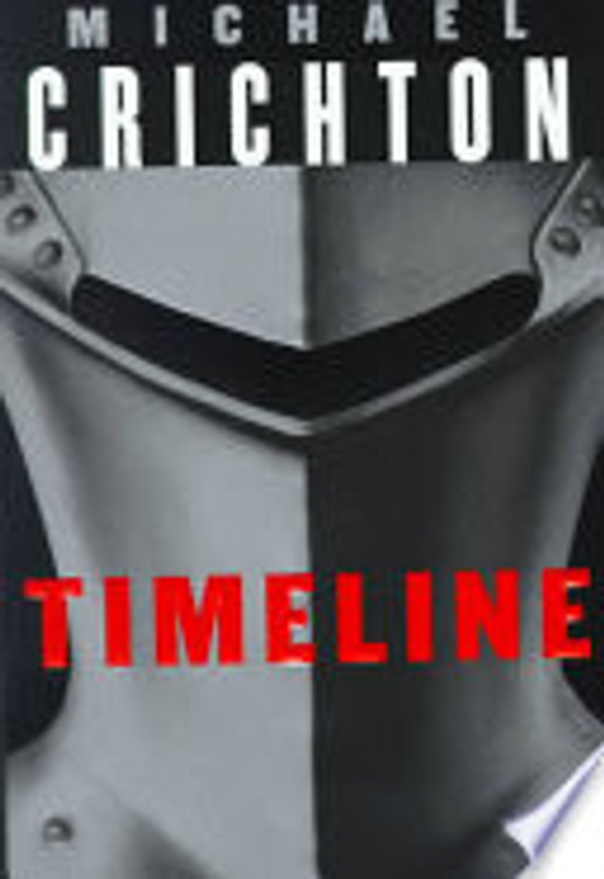 Timeline