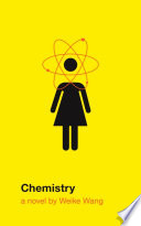 Chemistry: A novel