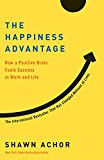 The Happiness Advantage, Drive Daniel H Pink 2 Books Collection Set