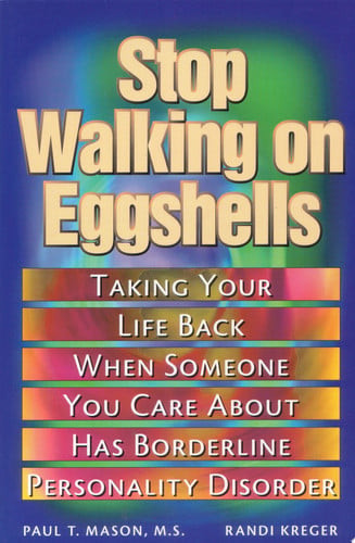 Stop-walking-on-eggshells (U)