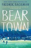 Beartown: A Novel (Beartown Series)