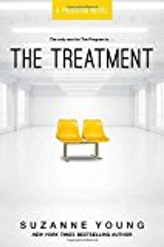 The Treatment (2) (Program)