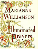 Illuminated Prayers
