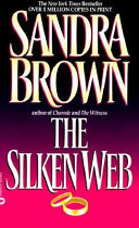 The Silken Web