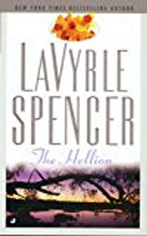 The Hellion