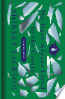 We Have Always Lived in the Castle (Penguin Vitae)