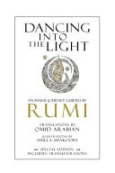 Dancing Into the Light