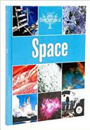 Encyclopedia Britannica Space