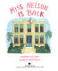 Miss Nelson is Back
