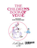 The Children's Book of Verse