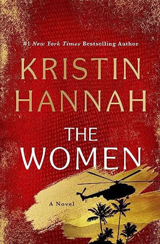 The Women: A Novel