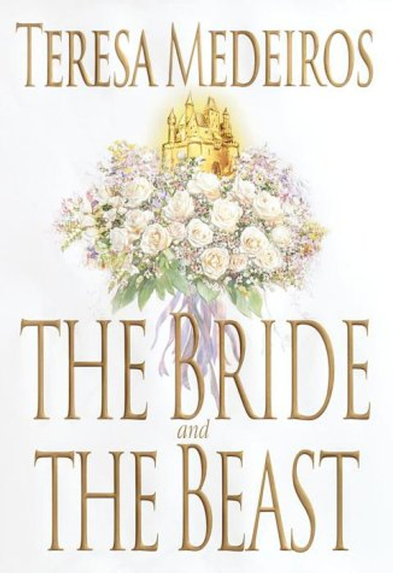 The Bride and the Beast