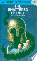 The Shattered Helmet
