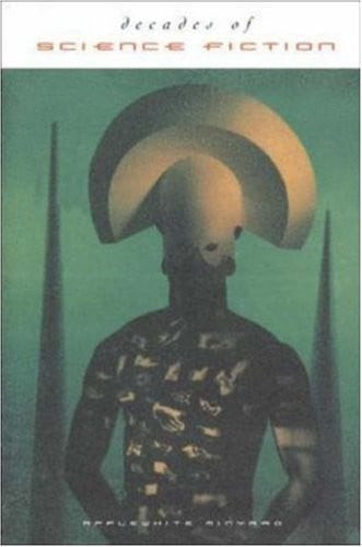 Decades of Science Fiction (U)