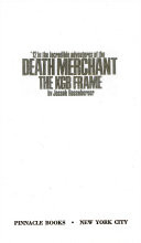 The KGB Frame