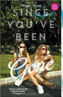 Since You've Been Gone