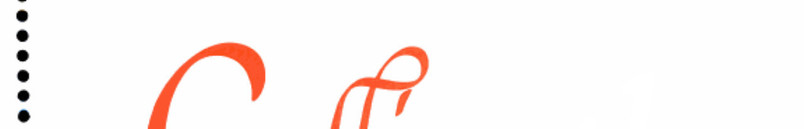 Calligraphy made easy (U)