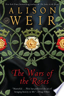 The Wars of the Roses