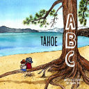 Abc Tahoe