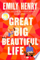 Great Big Beautiful Life: Reese's Book Club