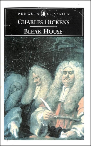 Bleak House