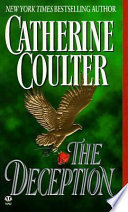 Deception (Baron Novels)