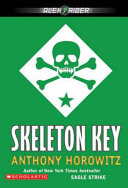 Skeleton Key