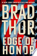 Untitled EB: A Thriller