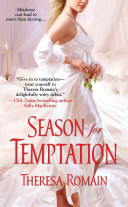 Season for Temptation (Holiday)