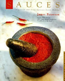 Sauces (Classical And Contemporary Sauce Making) (U) - SKU 161990