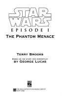 Star Wars, Episode 1: The Phantom Menace (U) - SKU 162694