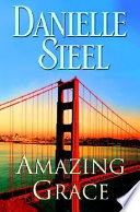 Amazing Grace