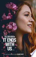 It Ends with Us: A Novel (1)