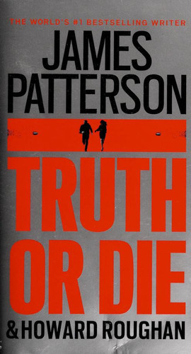 Truth or Die (U) - SKU 162994