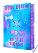 By the Horns (Royal Artifactual Guild) (N) - SKU 163114