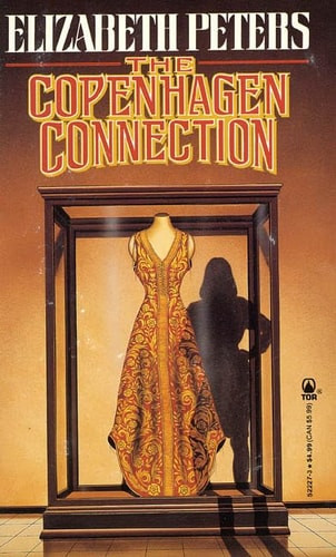 The Copenhagen Connection