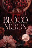 Blood Moon (N) - SKU 163322