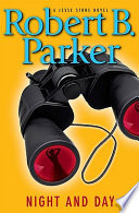 Night and Day (A Jesse Stone Novel)