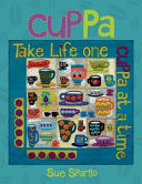 Cuppa: Take Life One Cuppa at a Time (U) - SKU 163633