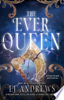 The Ever Queen (N) - SKU 163716