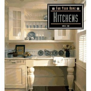 Kitchens (U) - SKU 164089