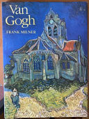 Van Gogh