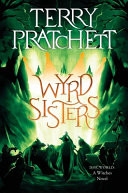 Wyrd Sisters A Discworld Novel
