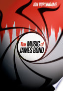 The Music of James Bond